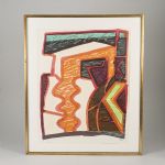 1752&nbsp;6779&nbsp;Färglitografi